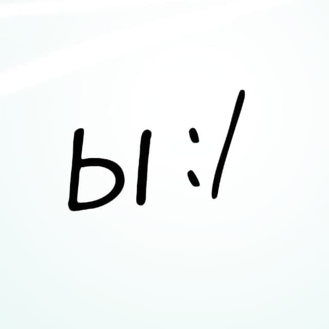 Ы :/