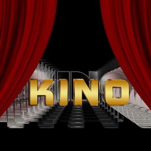 Фильмы и сериалы онлайн | Кино онлайн в хорошем качестве