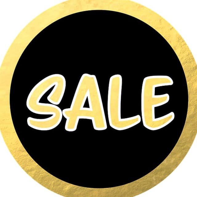 Good Bonus | Акции, скидки, промокоды, распродажи