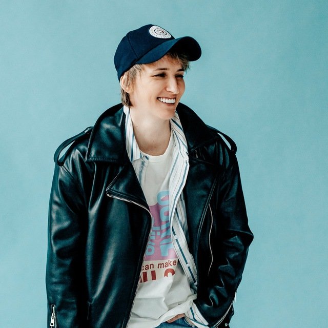 Growth Hacking / Marketing