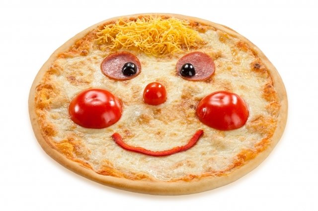 Рецепты Еда Кухня