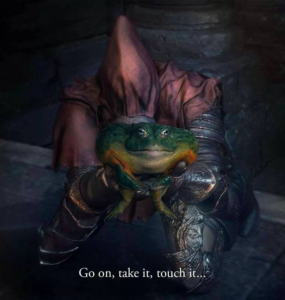 Пластмассовый век