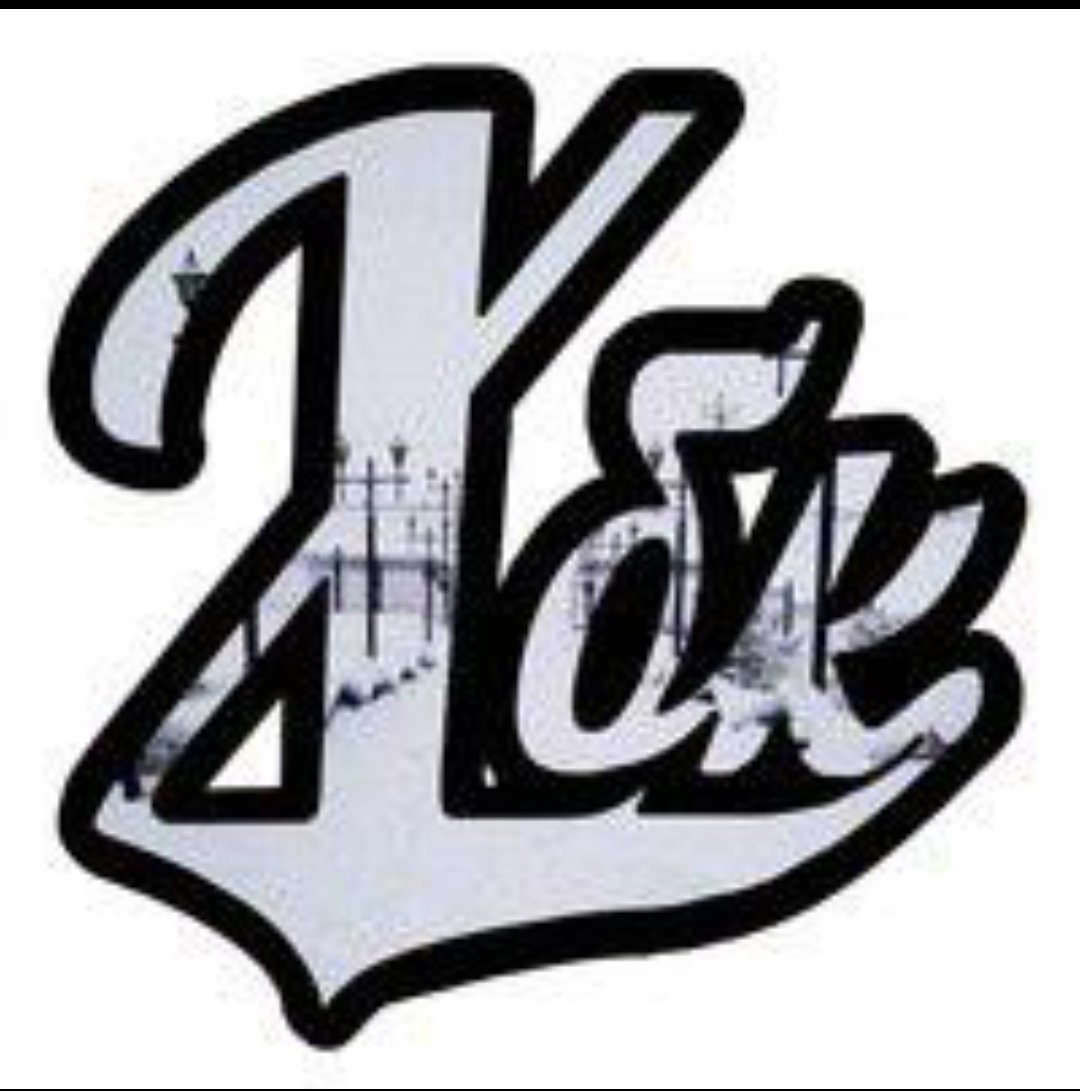 ХБК Хабаровск