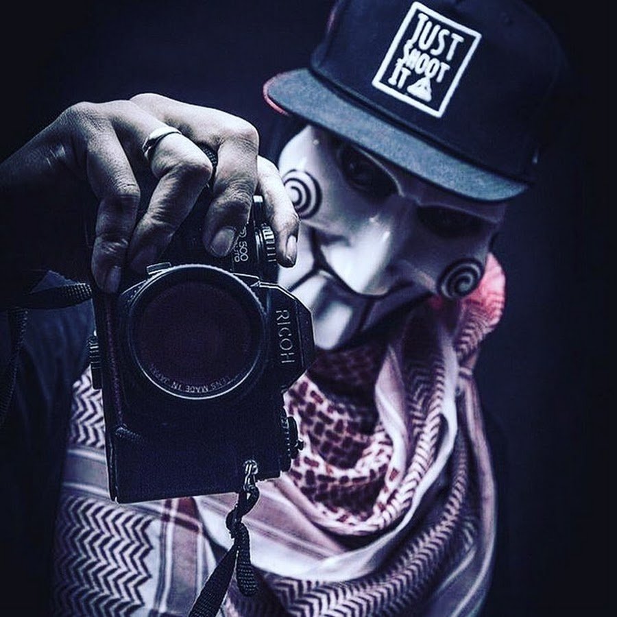 Знакомства пятигорск