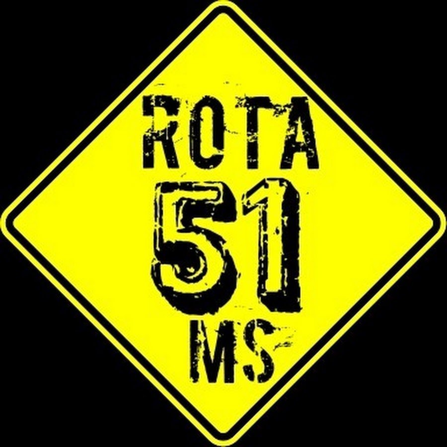 🔥🗣️АрМаДа👿 СсЫлОк🤤