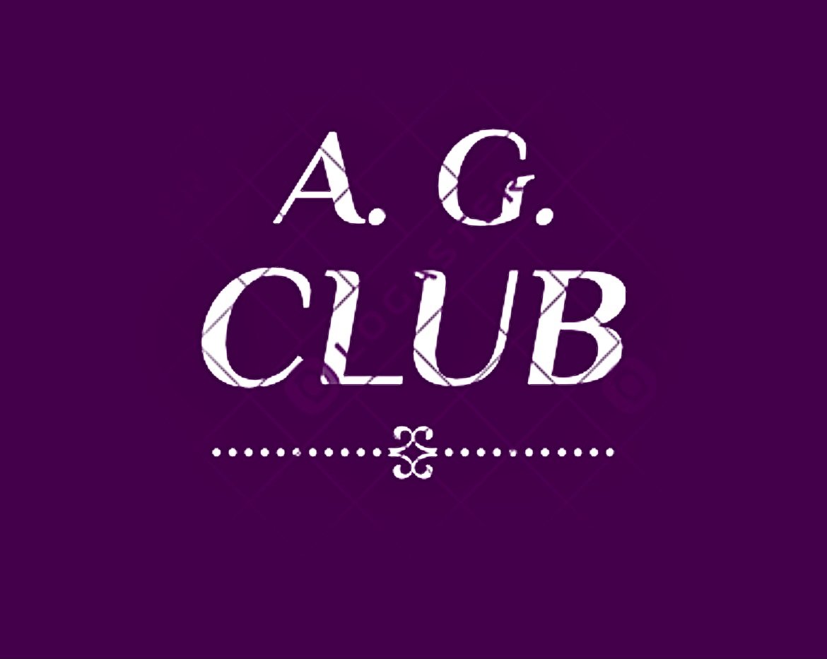 A. G. Club