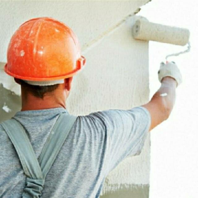 Ремонт квартир