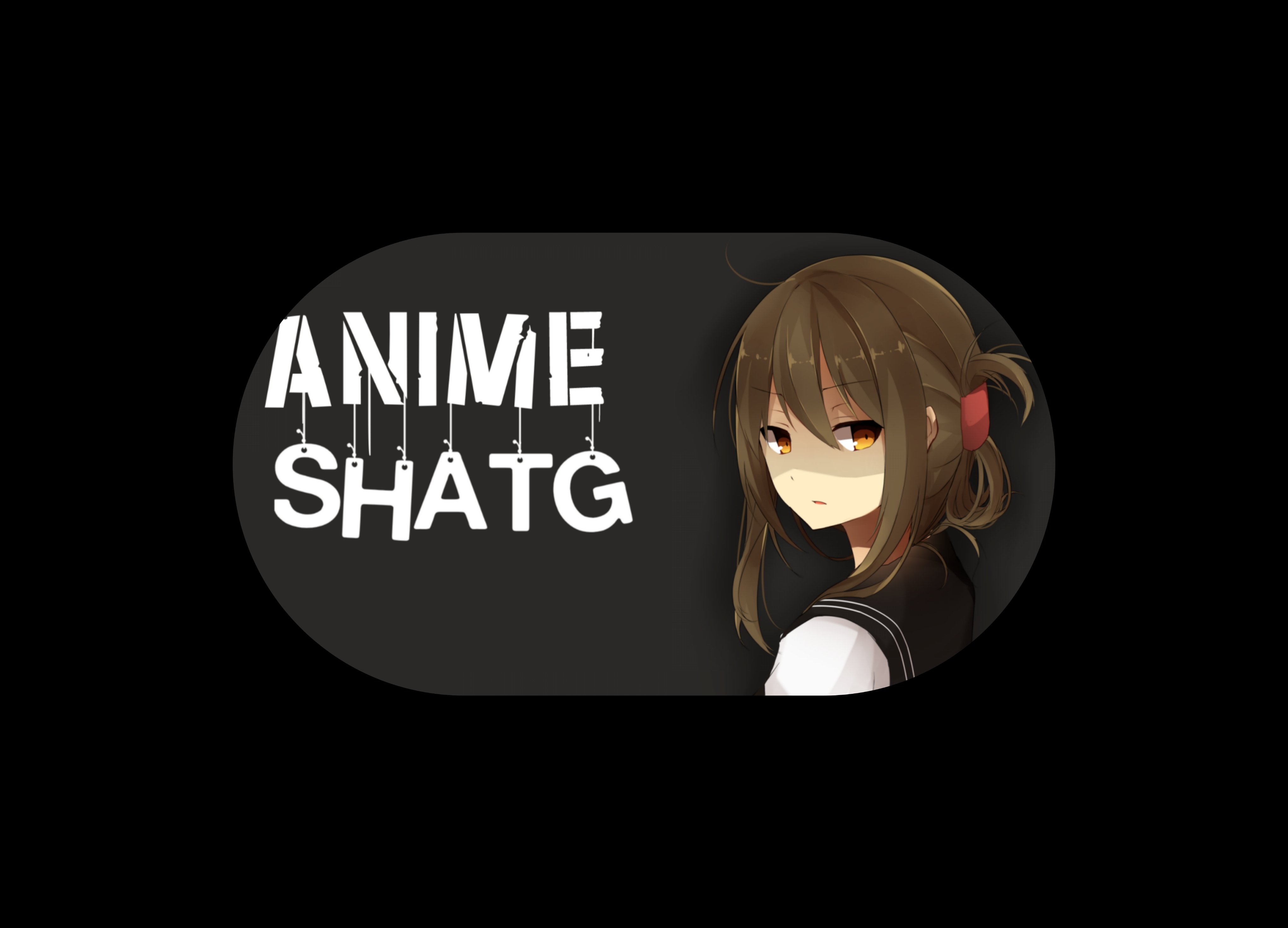 Anime/беседа *чатик*