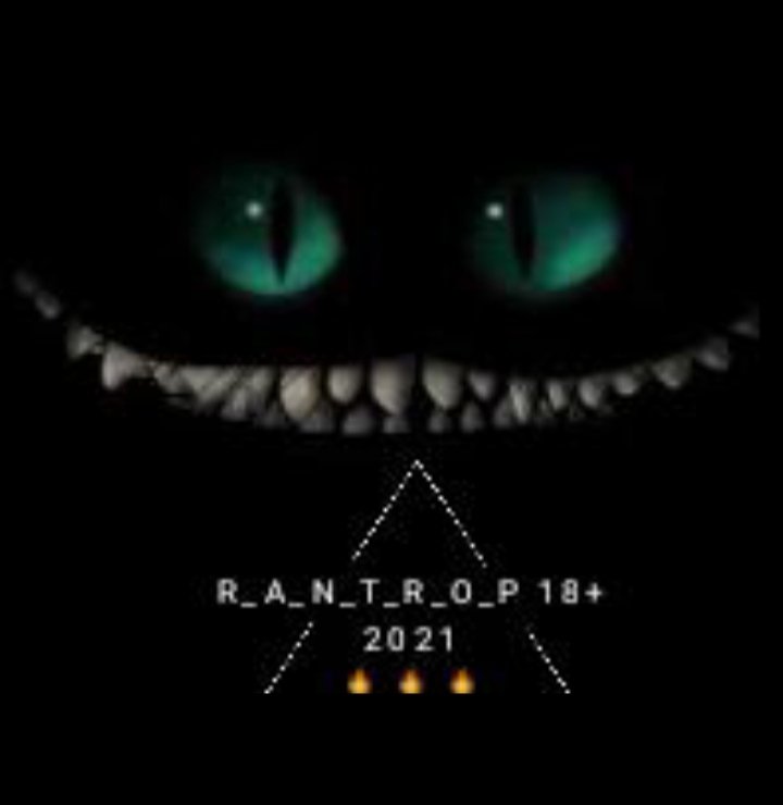 R_A_N_T_R_O_P 18+