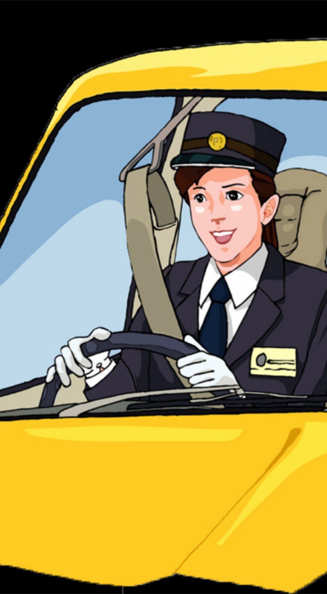 Трансфер Крым