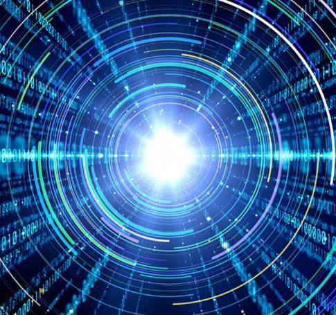 О С О З Н А Н Н О С Т Ь