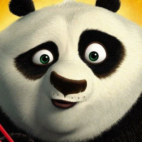 ♥༻✧Приколы🤣 Всего🤣Мира✧