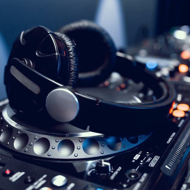 ♨️МЕГА MUZ KLAB🔥