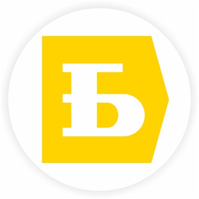 Курсы валют