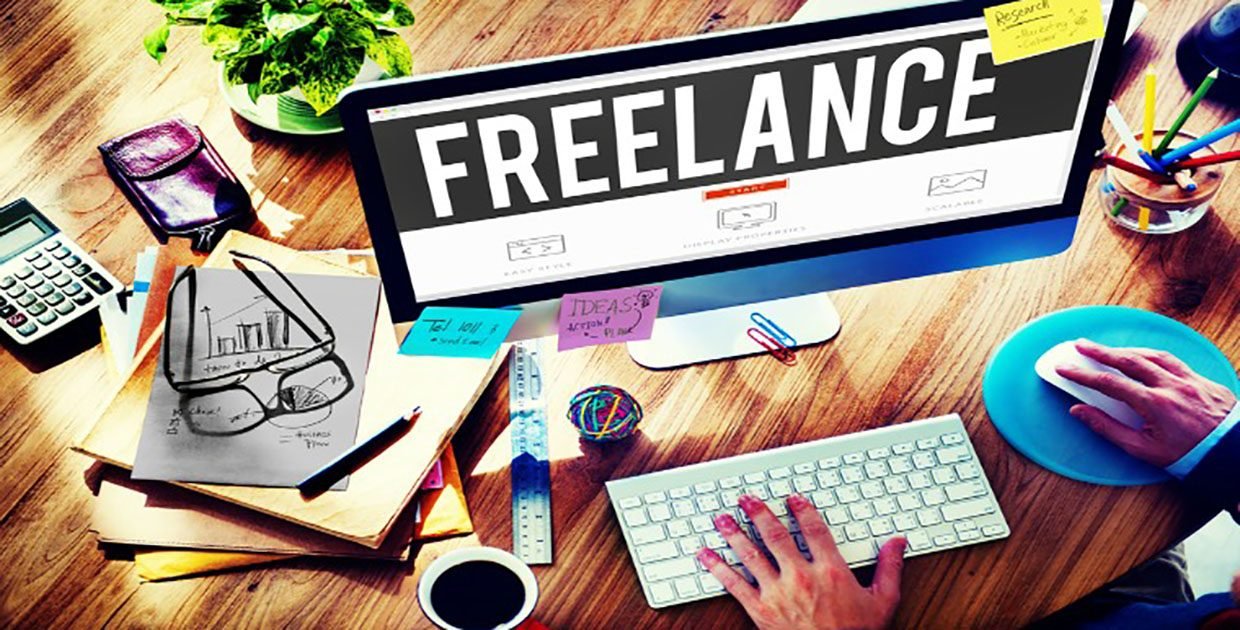 Переходим на УДАЛЕНКУ