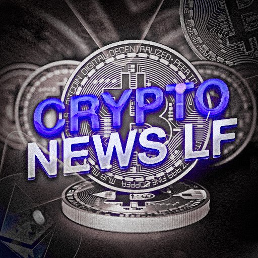 Crypto News