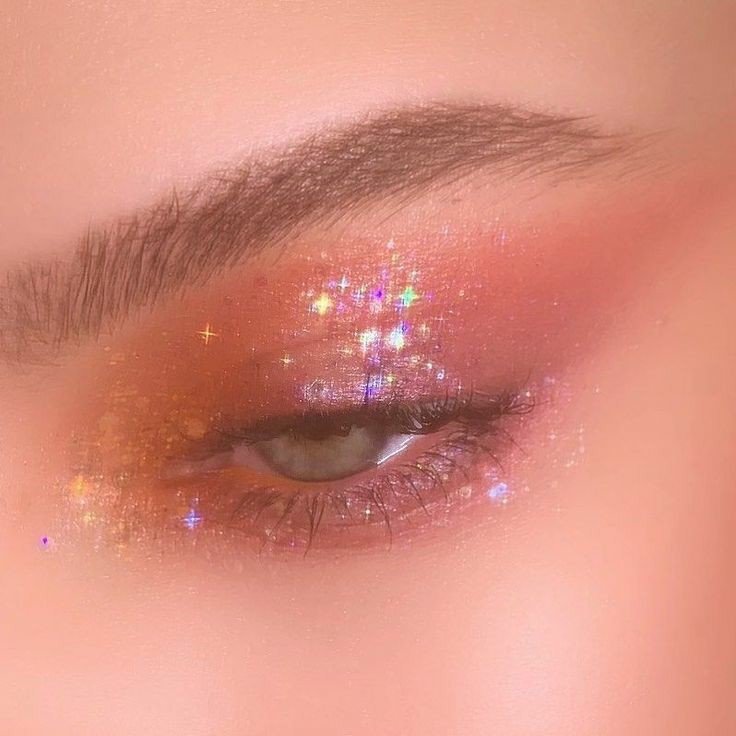 Aliesthetic🤍 ( косметика и аксессуары с aliexpress )