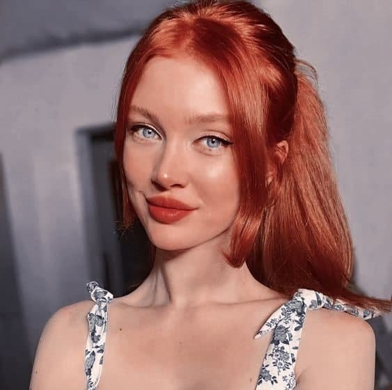 Funny, erotic, psycodelic