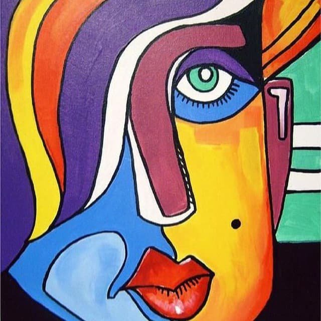 Авторский блог музыканта👩🏻‍🎤