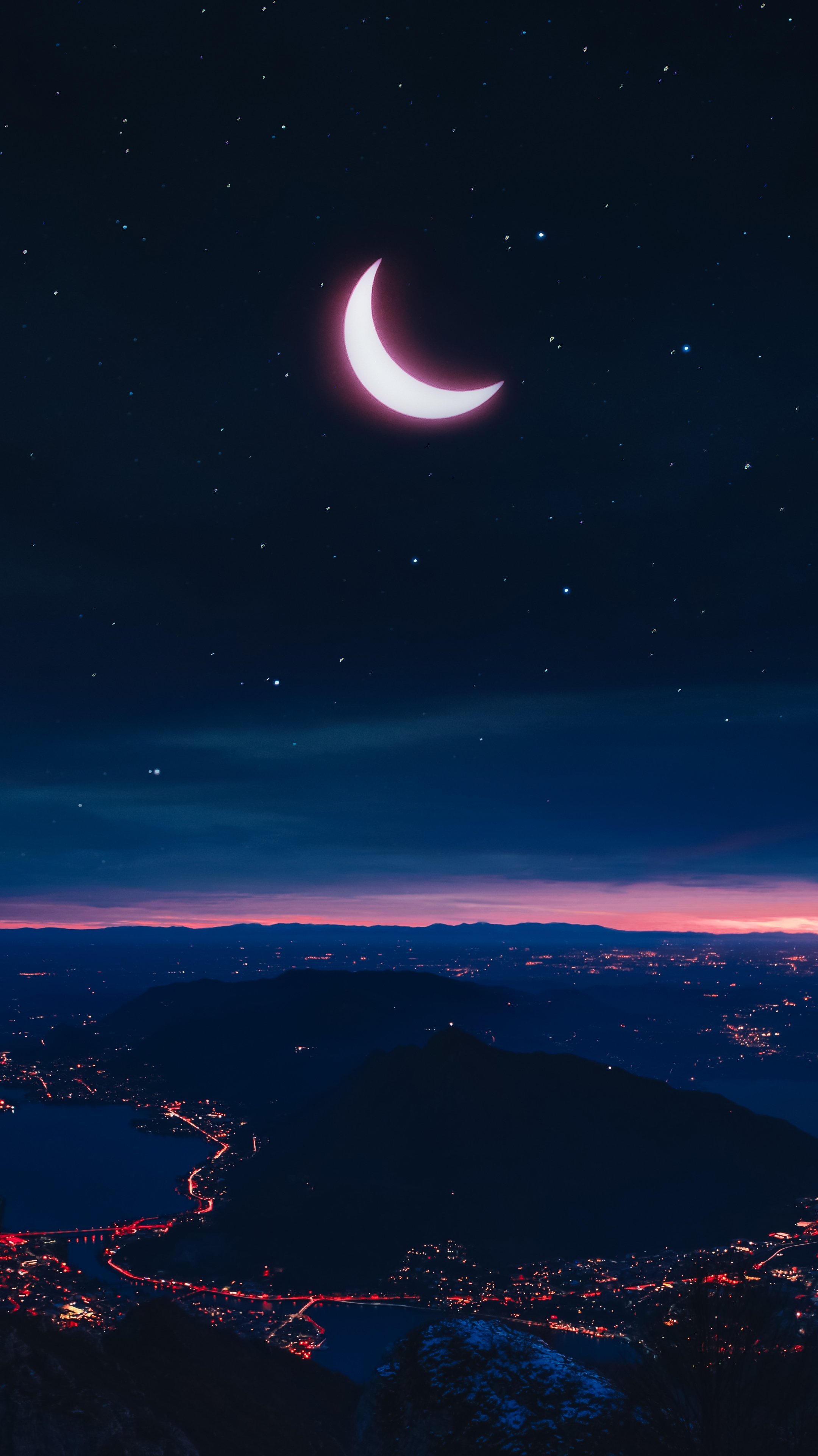 Обои | Картинки | Content