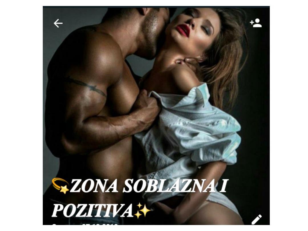 💫𝒁𝑶𝑵𝑨 𝑺𝑶𝑩𝑳𝑨𝒁𝑵𝑨 𝑰 𝑷𝑶𝒁𝑰𝑻𝑰𝑽𝑨✨