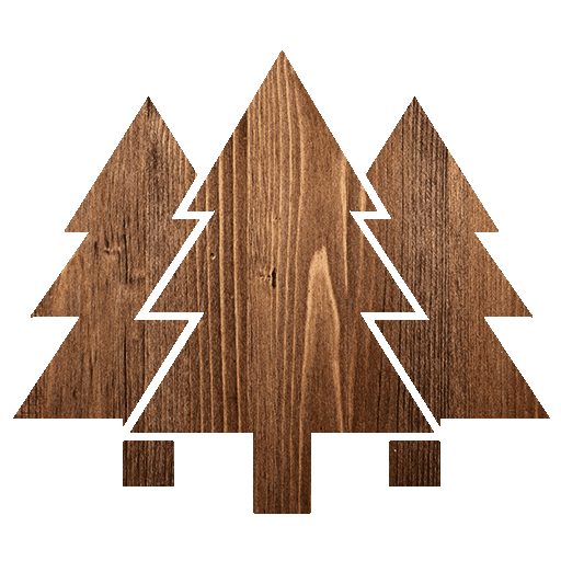 Деревообработка Беларусь