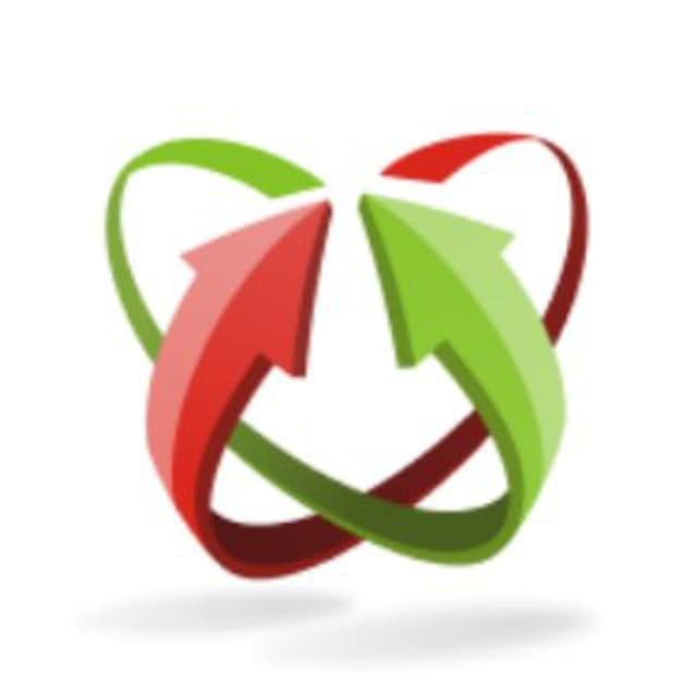 Option-lab & AE derivatives exchange