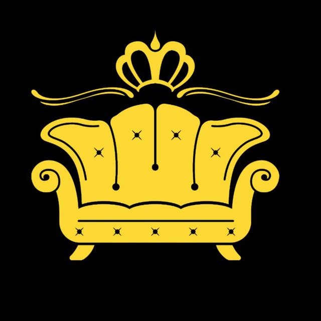 Квартиры ПРОДАЖА