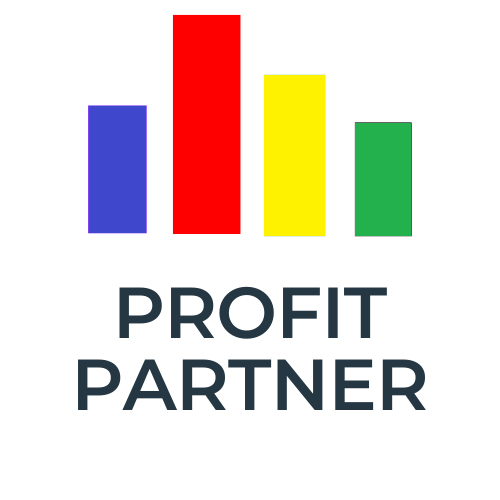 Profit📊Partner💹Official