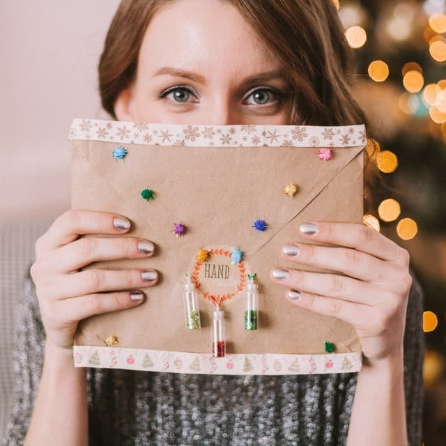 Редактура и Ко