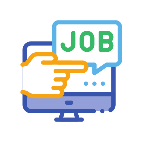 🛑Работа🔵Вакансии🌕Резюме