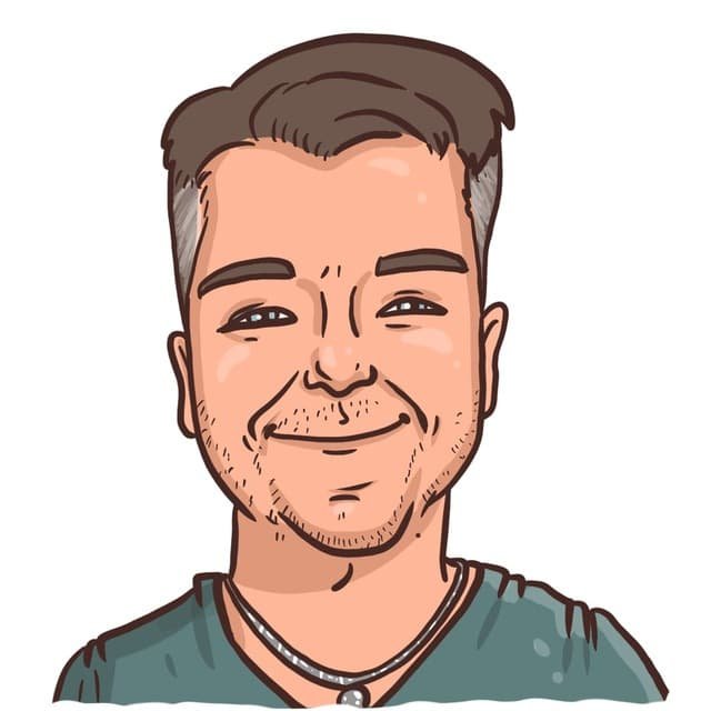 Детский массаж