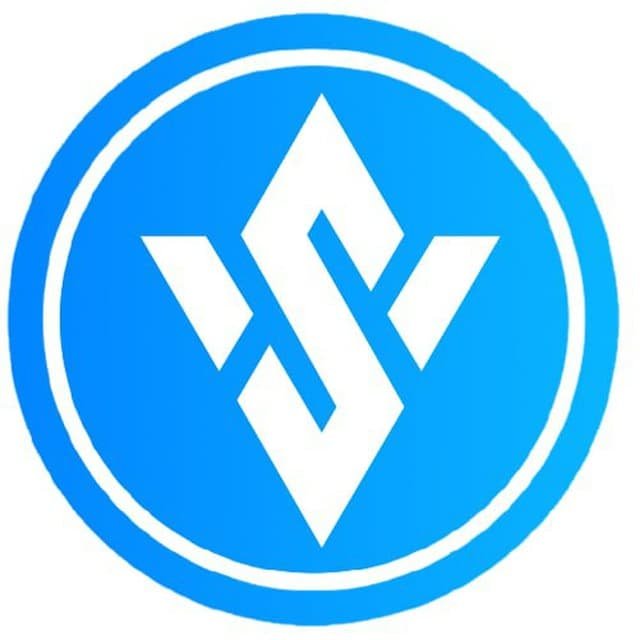 Бот для организации продажи платной подписки в телеграм | VIP Sub