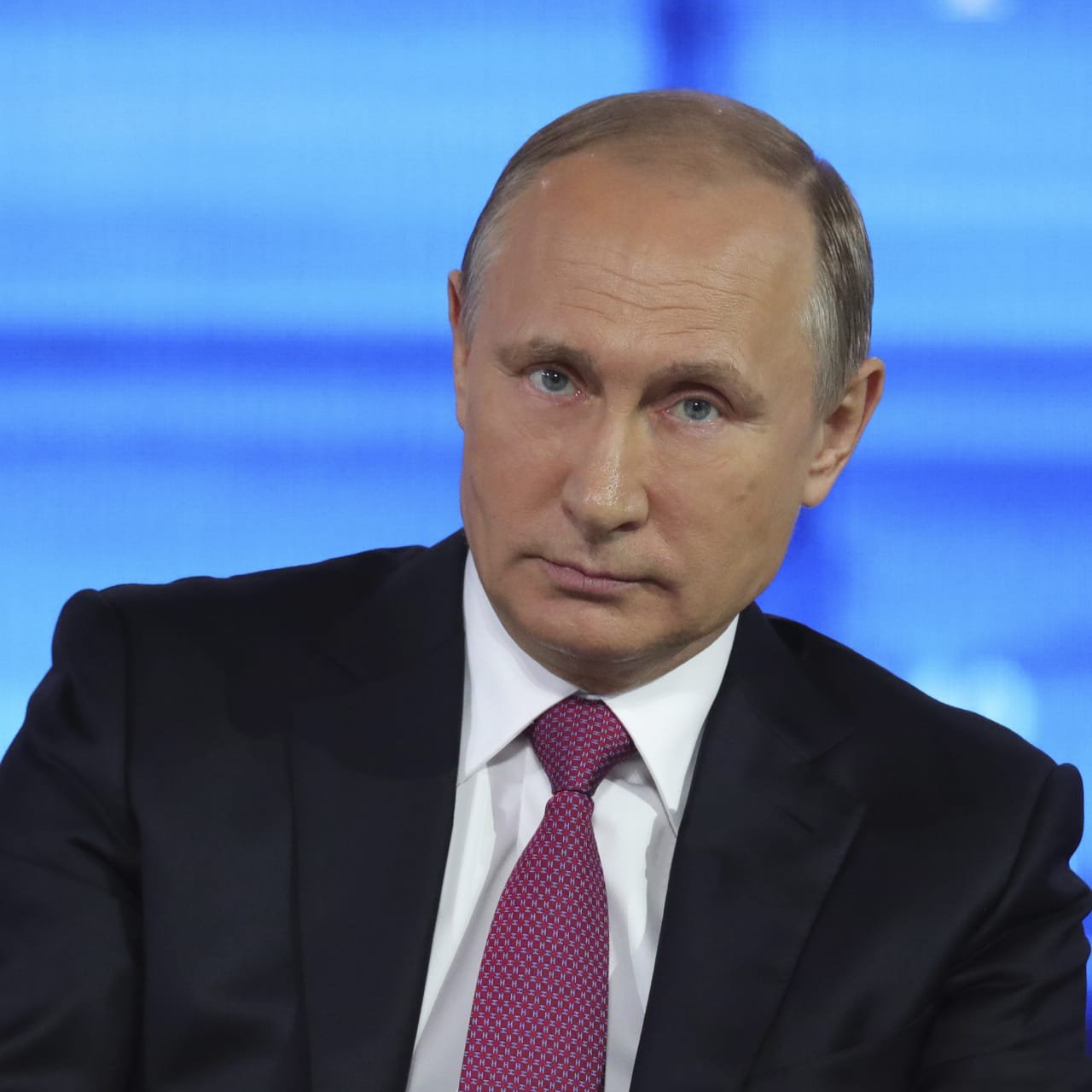 ❌𝗘𝗸𝗲𝘆 𝗣𝗨𝗧𝗜𝗡🏬