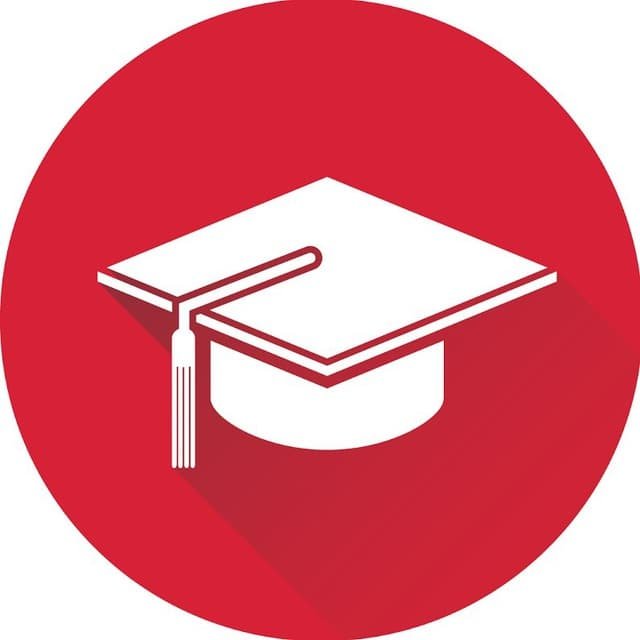 Канада | Магистратура | IELTS