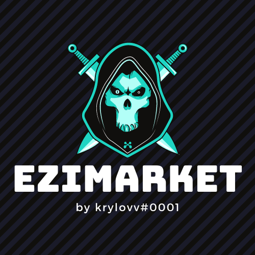 EzImarket