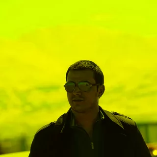 Время работать на себя.