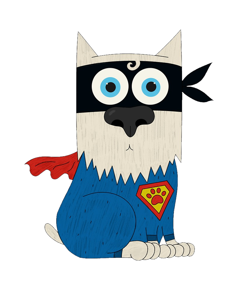 Финдозор чат ДОМ😍