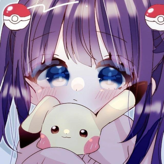 Overlord Или же общение 🔥