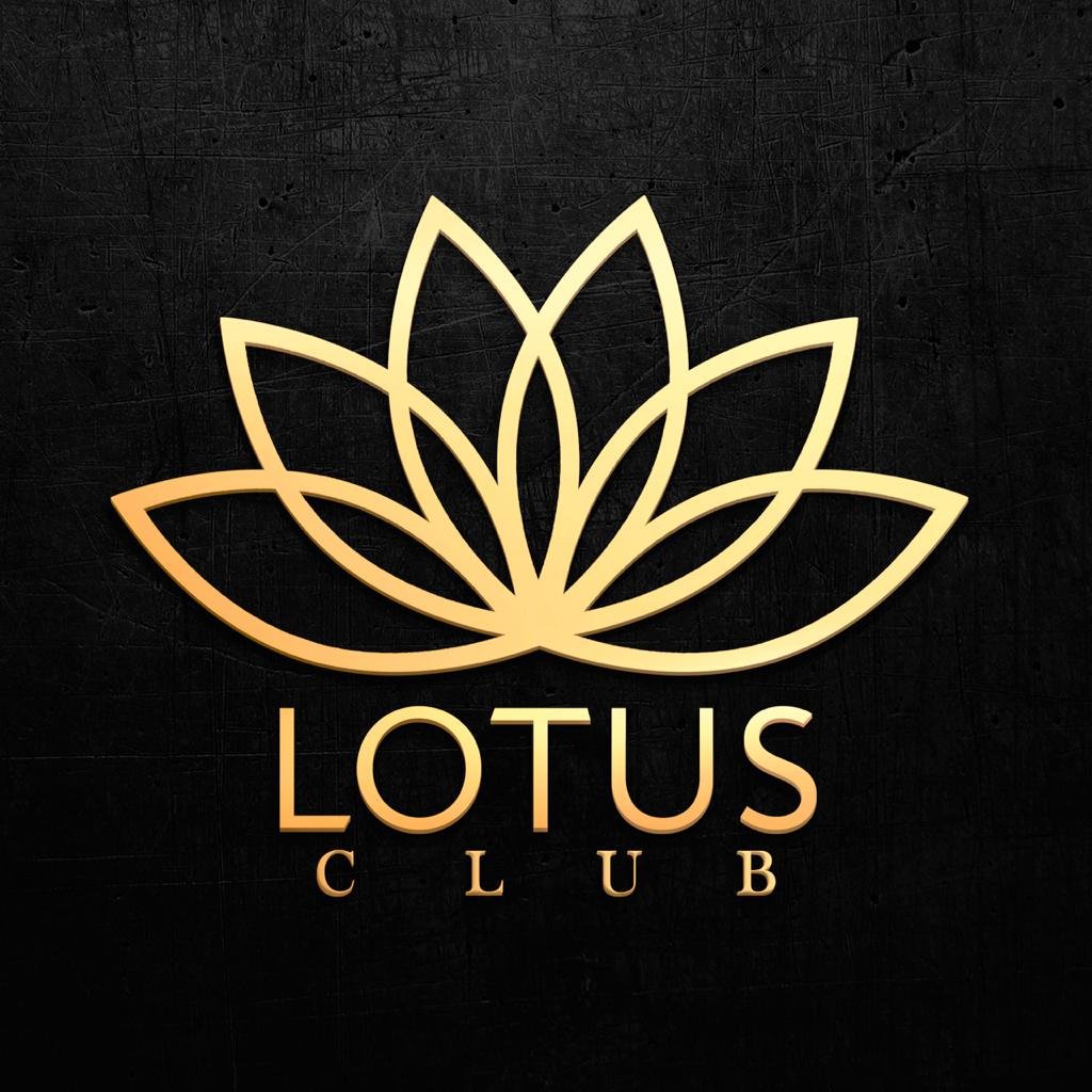 LOTUS CLUB