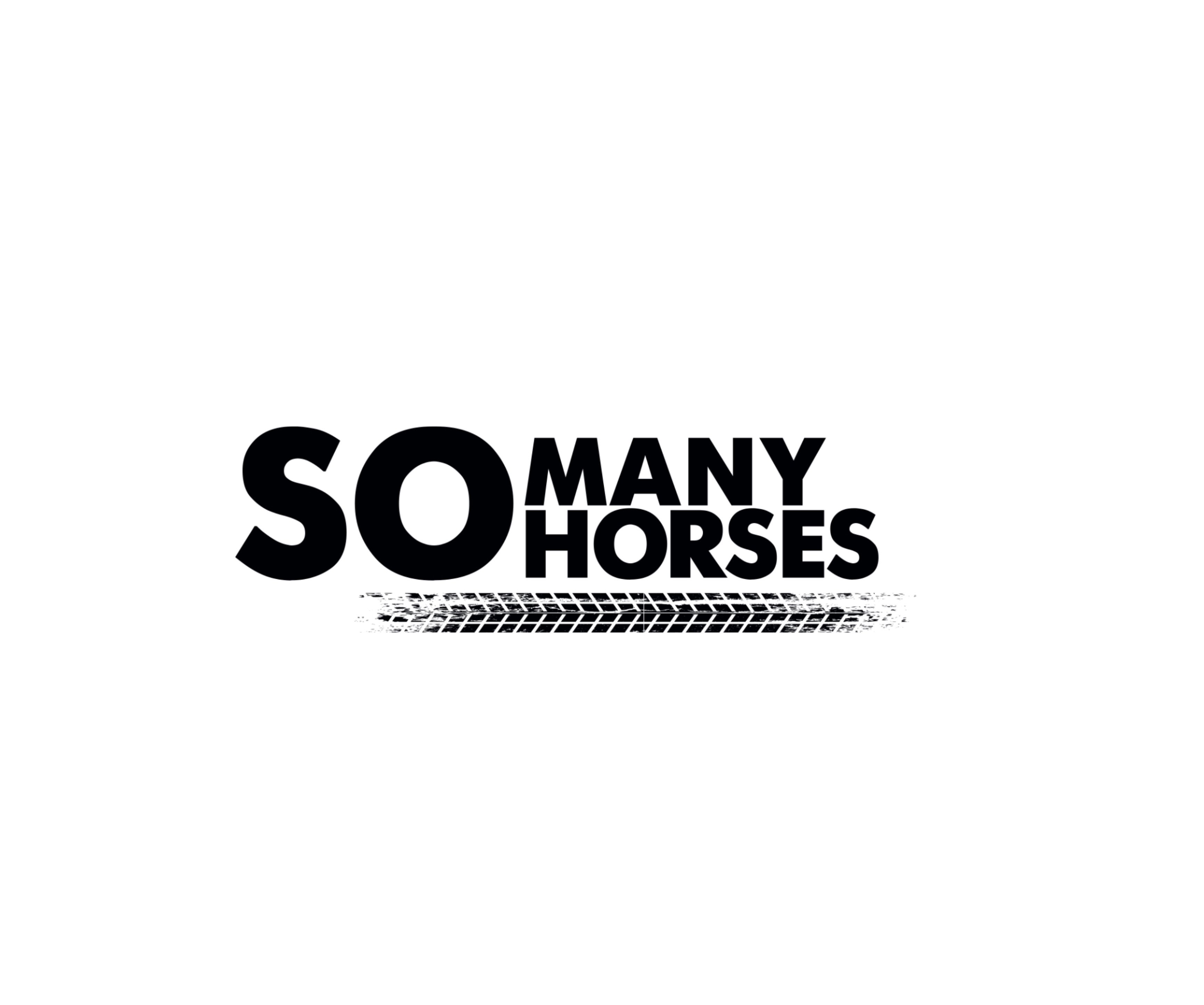 Somanyhorses.ru | Автомобильный журнал