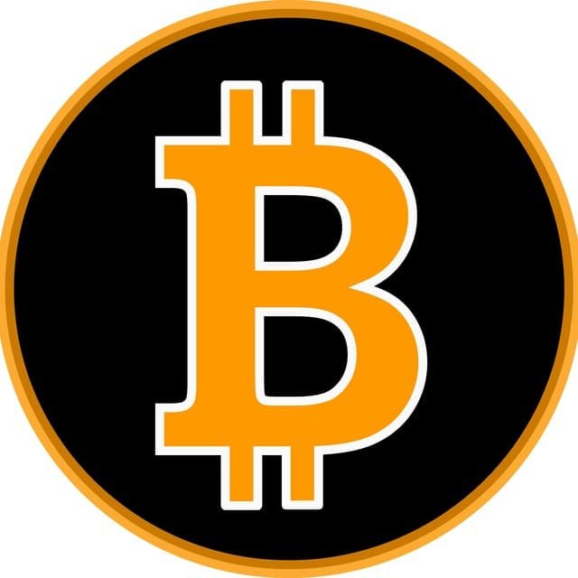 2BTC