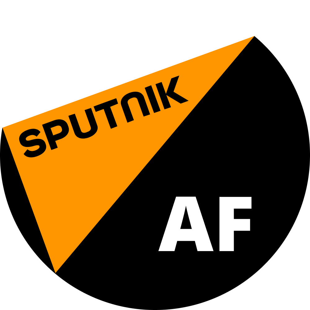 Sputnik Афганистан