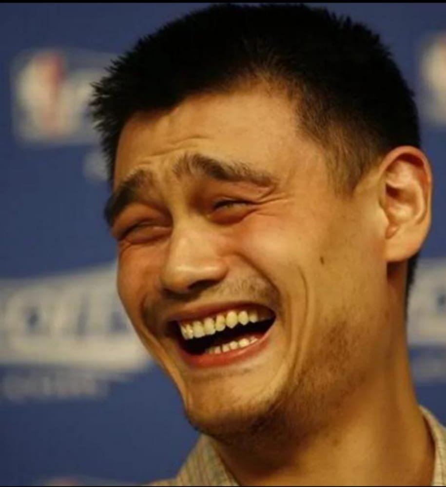 😃ЮмОр и ОбЩеНиЕ😘🤝