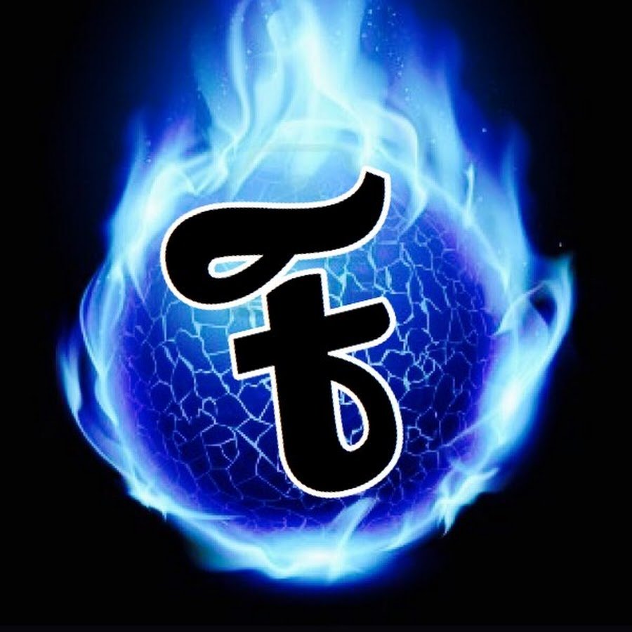 🔥😳РаЙ ДлЯ😂СсЫлОк🌐