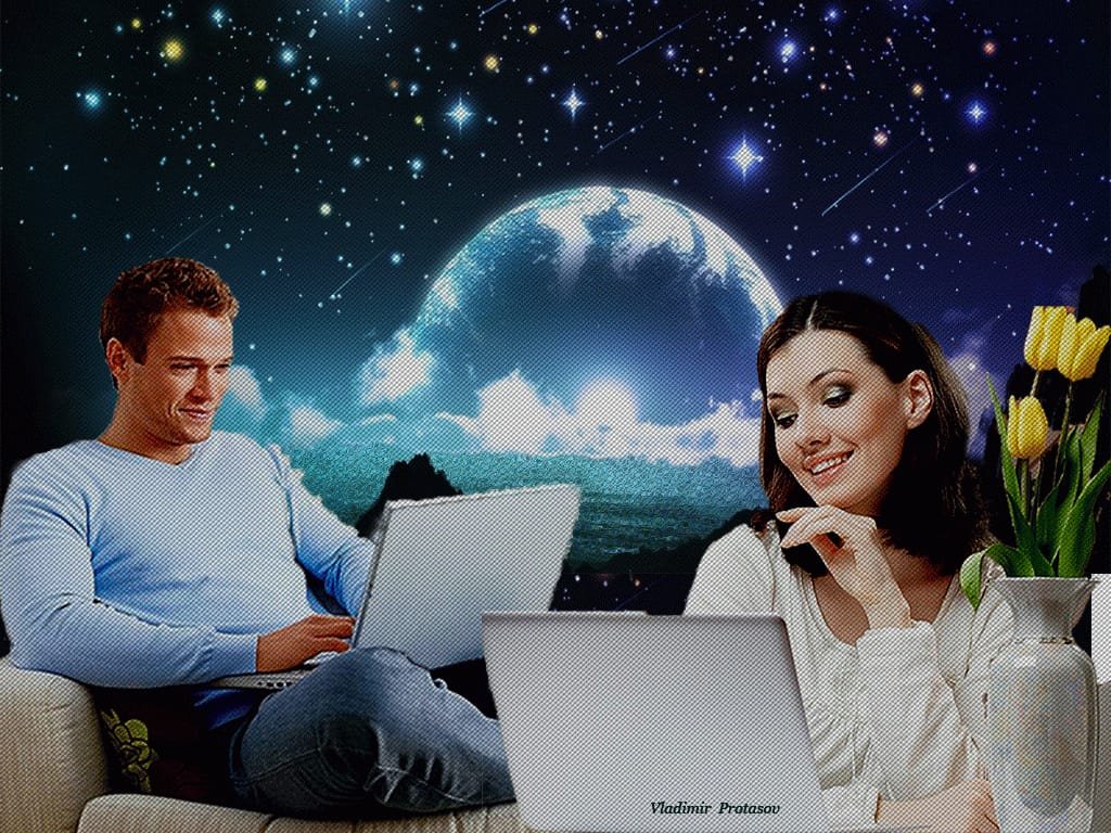 МΘℭӃß₳ И 尸ΘℭℭИЯ ФИለѢŦ尸 2️⃣5️⃣➕