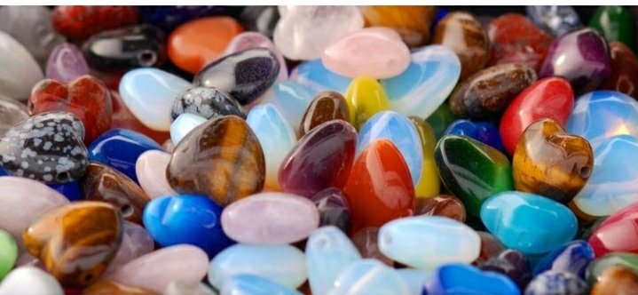 😇✌️ Седьмые рулят  😈✌️