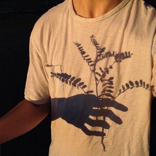 Shizukesa ♡ - канал для души...