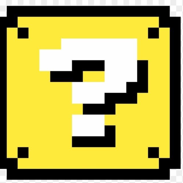 НАЙДИ СВОЕ |Товары, скидки, купоны