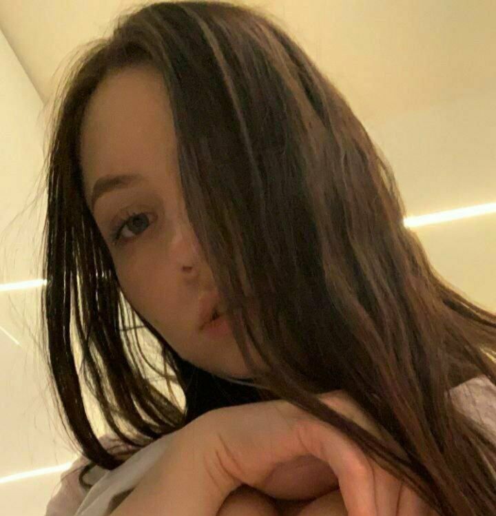 🔞Территория Страсти 💦🔞